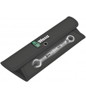 Wera 9453 Joker 6000 4lü Set Kılıfı 05671383001