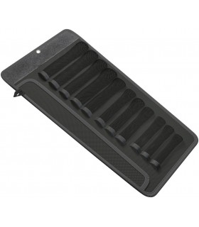 Wera 9452 Joker 6000 Anahtar Taşıma Kılıfı 05671382001