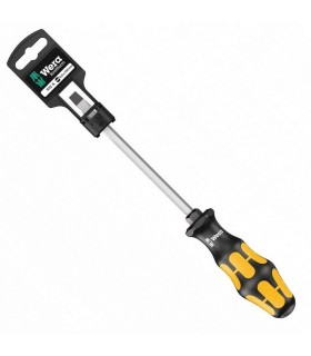 Wera 932 A SB Keski Tornavida Düz 1.6x9.0x150mm 05100087001