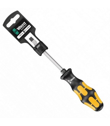 Wera 932 A SB Keski Tornavida Düz 1.0x5.5x100mm 05100085001