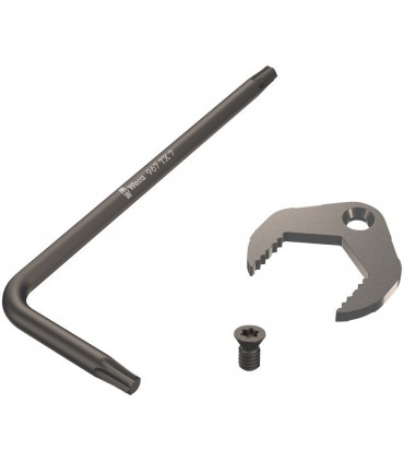 Wera 9310 (Joker 6000-10mm) Yedek Parça 05140245001