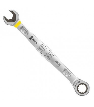 Wera 9310 (Joker 6000-10mm) Yedek Parça 05140245001