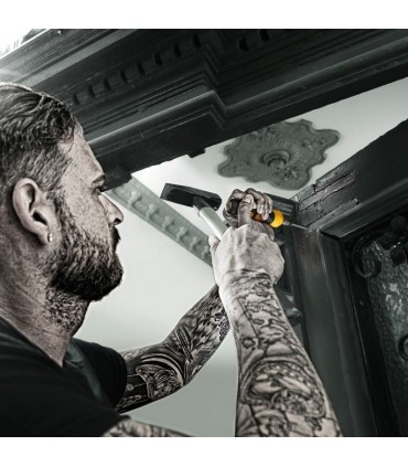 Wera 900 Darbeli Vida Sökücü Keski Tornavida Seti 05018110001