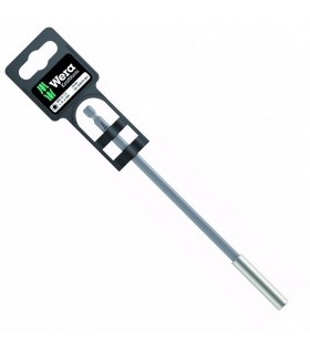 Wera 899/4/1 S Mıknatıslı Universal Bits Tutucu 300mm 05160981001