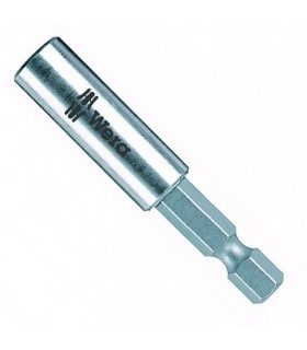 Wera 899/4/1 Mıknatıslı Universal Bits Tutucu 100mm 05053459001
