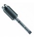 Wera 898/9 Hios Yarımay Bits Tutucu 50mm 05051501001