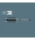 Wera 898/9 Hios Yarımay Bits Tutucu 50mm 05051501001