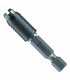 Wera 898/4 Hios Yarımay Bits Tutucu 50mm 05051500001