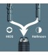 Wera 898/4 Hios Yarımay Bits Tutucu 50mm 05051500001
