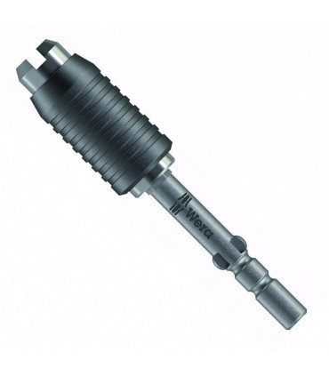 Wera 898/21 Hios Yarımay Bits Tutucu 50mm 05051502001