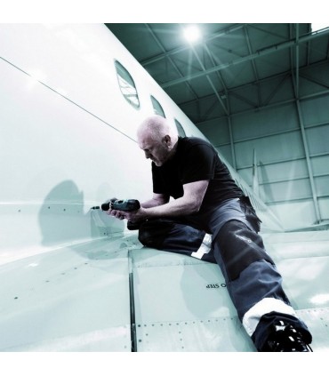 Wera 897/4 R Rapidaptor Bitorsion Bits Tutucu 75mm 05053923001