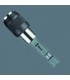 Wera 895/4/1 Universal Bits Tutucu 77mm 05053870001