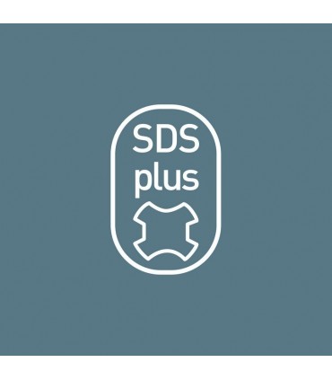 Wera 895/14/1 SDS Plus Bits Tutucu 81mm 05053920001