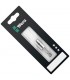 Wera 893/4/1 SB Universal Bits Tutucu 50mm 05073401001