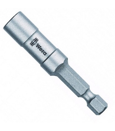 Wera 890/4/1 Universal Bits Tutucu 57mm 05052575001