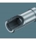 Wera 890/4/1 Universal Bits Tutucu 57mm 05052575001