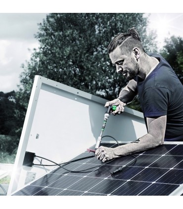 Wera 889/4/1 F Rapidaptor Hareketli Bits Tutucu 64mm 05052501001