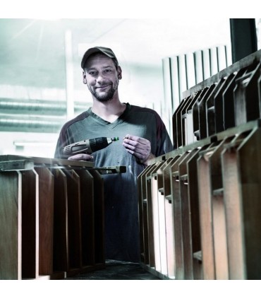 Wera 888/4/1 K Rapidaptor Bits Tutucu 50mm 05052500001