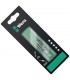 Wera 887/4 RR SB Rapidaptor Mıknatıslı Bits Tutucu 57mm 05073511001