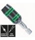 Wera 887/4 RR SB Rapidaptor Mıknatıslı Bits Tutucu 57mm 05073511001