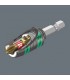 Wera 887/4 RR SB Rapidaptor Mıknatıslı Bits Tutucu 57mm 05073511001