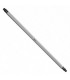 Wera 87 Çift Taraflı Geçmeli Tornavida Ucu Torx TX6-TX8x175mm 05002966001