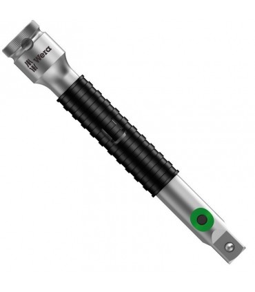Wera 8796 SA Zyklop Flexible-Lock Lokma Uzatma 1/4" 75mm 05003530001