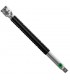 Wera 8796 LA Zyklop Flexible-Lock Lokma Uzatma 1/4" 150mm 05003531001