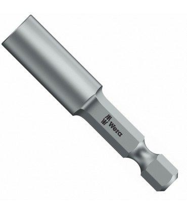 Wera 879/4 İçten M8 Vidalı Tutucu 50mm 05135903001