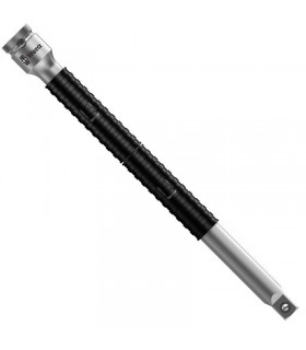 Wera 8794 LC 1/2" Zyklop Lokma Uzatma 250mm 05003638001