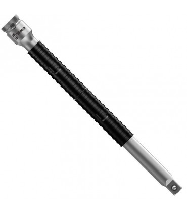 Wera 8794 LC 1/2" Zyklop Lokma Uzatma 250mm 05003638001