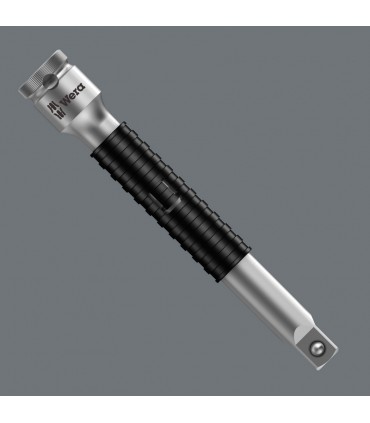 Wera 8794 LC 1/2" Zyklop Lokma Uzatma 250mm 05003638001