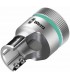 Wera 8790 HMC HF Zyklop 1/2" Lokma 37x12mm 05003732001