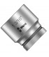 Wera 8790 HMC 1/2" Soket Zyklop Lokma 42mm 19/16" 05003634001
