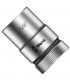 Wera 8790 HMC 1/2" Soket Zyklop Lokma 37mm 5/8" 05003623001