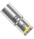 Wera 8790 HMC 1/2" Soket Derin Lokma 83x22mm 05004562001