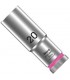 Wera 8790 HMC 1/2" Soket Derin Lokma 83x20mm 05004560001