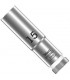 Wera 8790 HMC 1/2" Soket Derin Lokma 83x15mm 05004555001