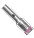 Wera 8790 HMB 3/8" Soket Derin Lokma 64x8mm 05004530001