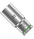 Wera 8790 HMB 3/8" Soket Derin Lokma 64x21mm 05004543001