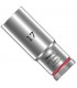 Wera 8790 HMB 3/8" Soket Derin Lokma 64x17mm 05004539001