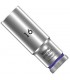 Wera 8790 HMB 3/8" Soket Derin Lokma 64x16mm 05004538001