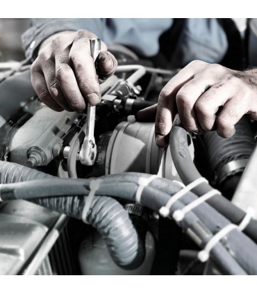 Wera 8790 HMA 1/4" Soket Zyklop Lokma 23mm 7/32" 05003515001