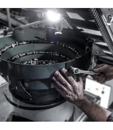 Wera 8790 HMA 1/4" Soket Zyklop Lokma 23mm 11/32" 05003519001