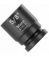 Wera 8790 B Impaktor 3/8" Lokma 5/8" 30mm 05005520001