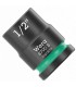 Wera 8790 B Impaktor 3/8" Lokma 1/2"x30mm 05005518001