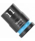 Wera 8790 B Impaktor 3/8" Lokma 11x30mm 05005502001