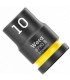 Wera 8790 B Impaktor 3/8" Lokma 10x30mm 05005501001