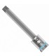 Wera 8767 B Zylop 3/8" Lokma Bits Torx HF TX50x100mm 05003073001