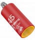 Wera 8767 B VDE HF İzole 3/8" Lokma Torx Bits TX45 05004925001